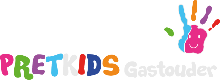 Pretkids Gastouder