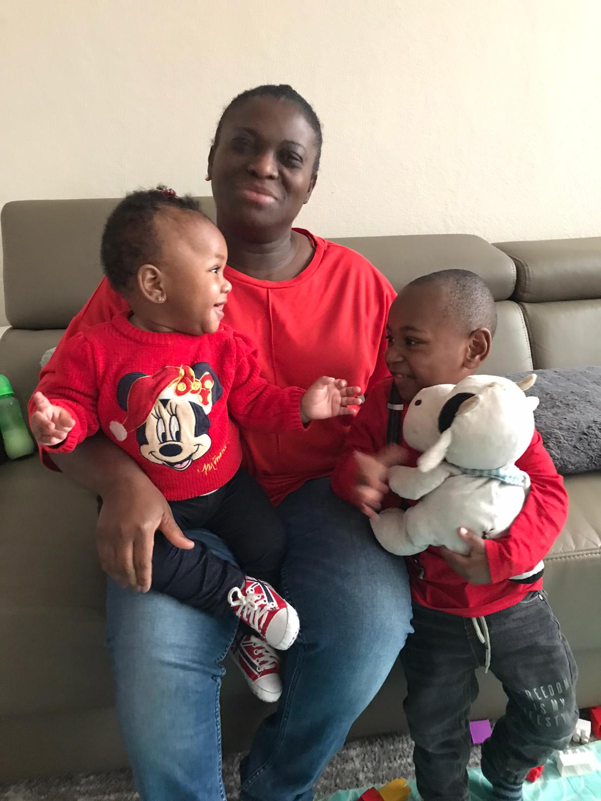 WhatsApp Image 2020-05-27 at 14.38.44 (1)