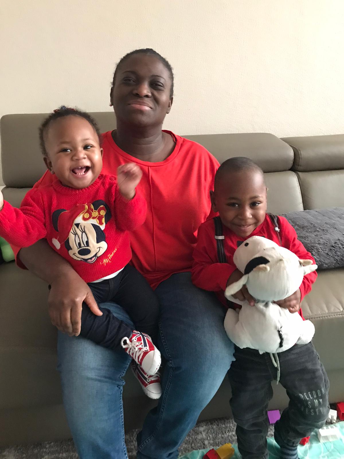 WhatsApp Image 2020-05-27 at 14.38.44